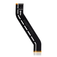 main flex for Samsung Tab S9 Plus SM-X810 X816 